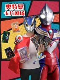 先生贵姓1984